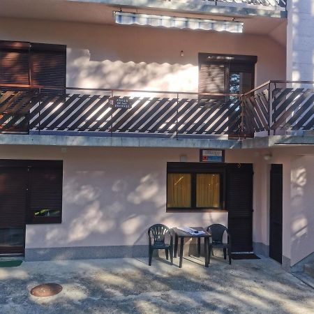 Apartment 9 Gorska Vila Zlatibor Exterior photo